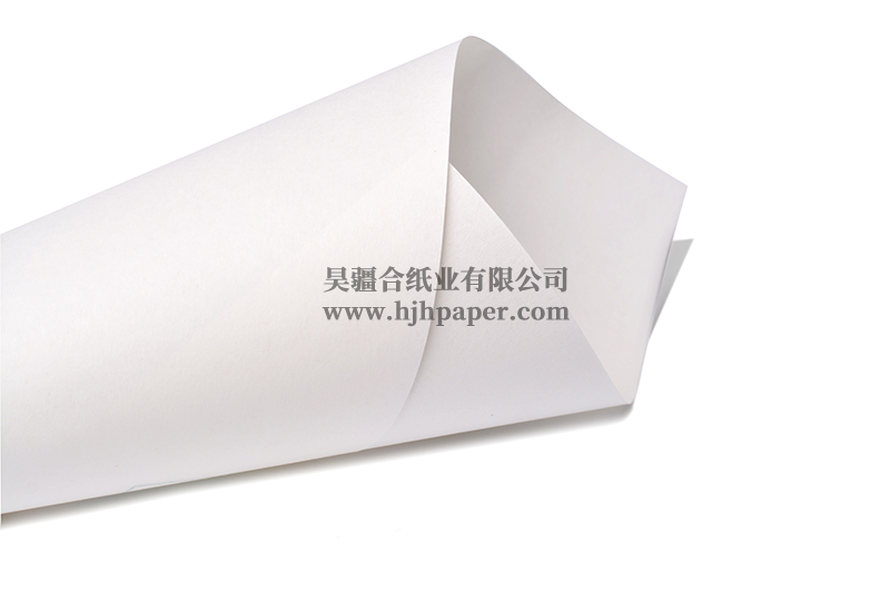 食品級白牛皮紙