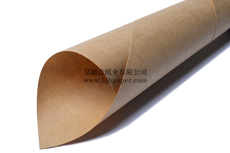 食品級(jí)精牛