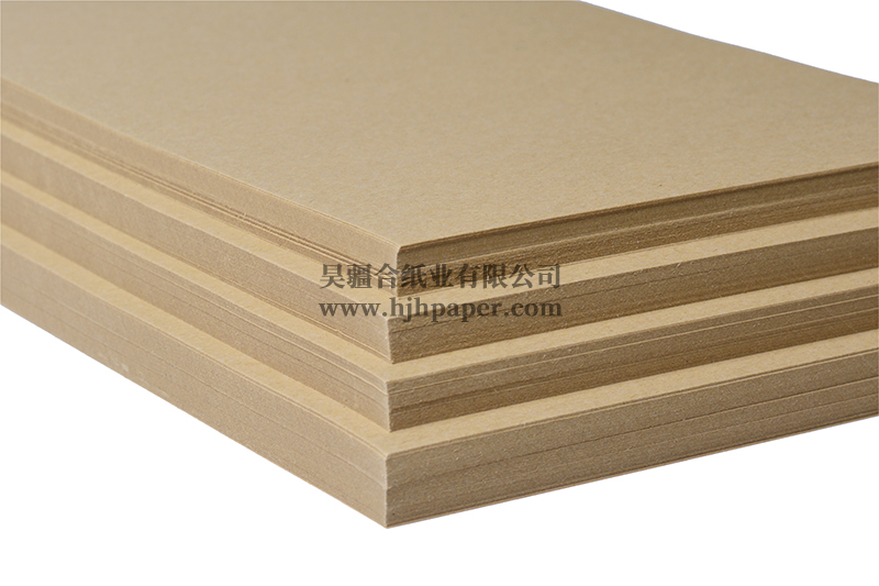 環(huán)保精致牛皮紙