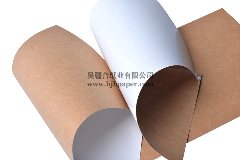 瑞典涂布牛卡紙