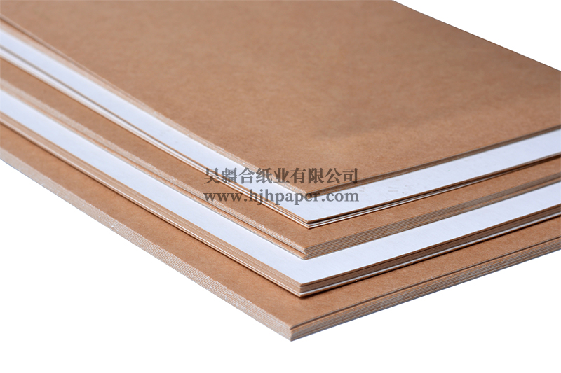 瑞典涂布牛卡紙