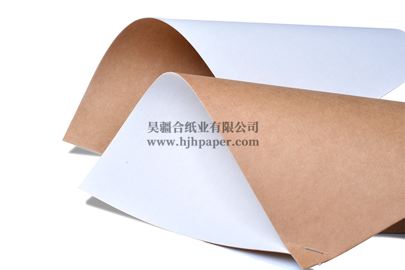 瑞典涂布牛卡紙