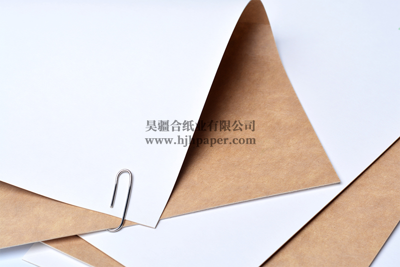 芬蘭涂布牛卡紙