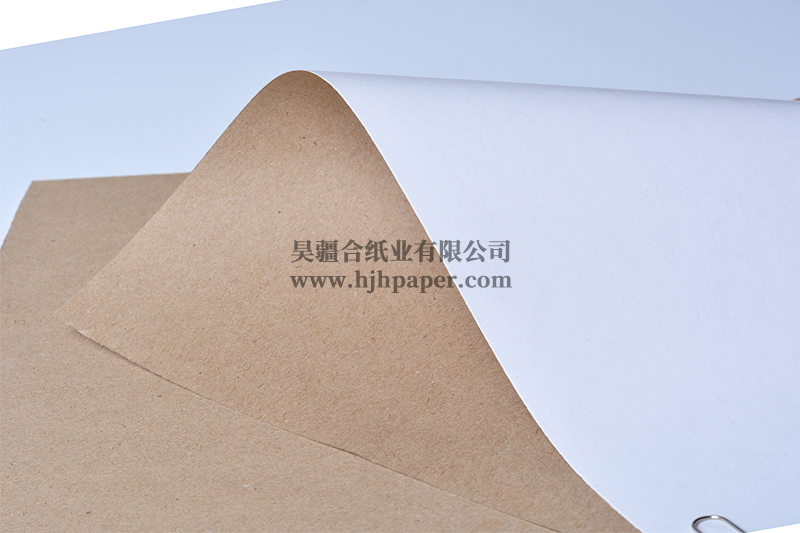 國(guó)產(chǎn)涂布?？? title=