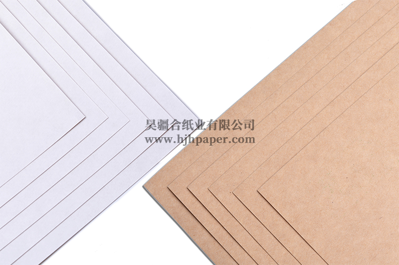 俄羅斯白面牛卡