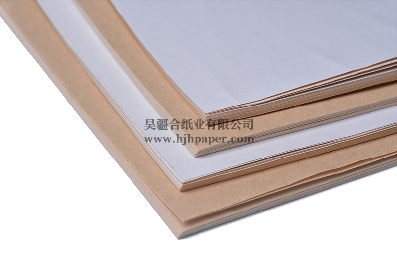 俄羅斯白面牛卡