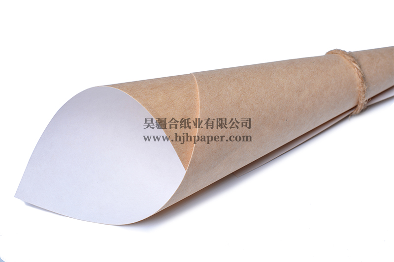 俄羅斯白面牛卡