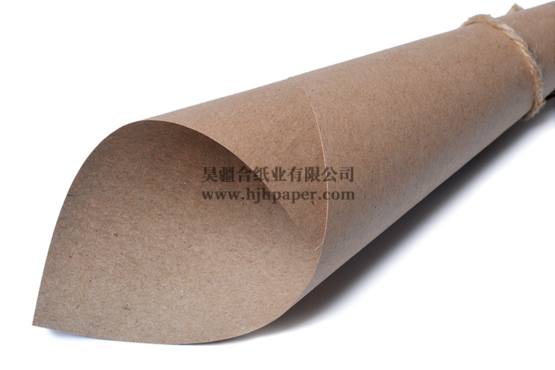 國產(chǎn)單面牛卡紙