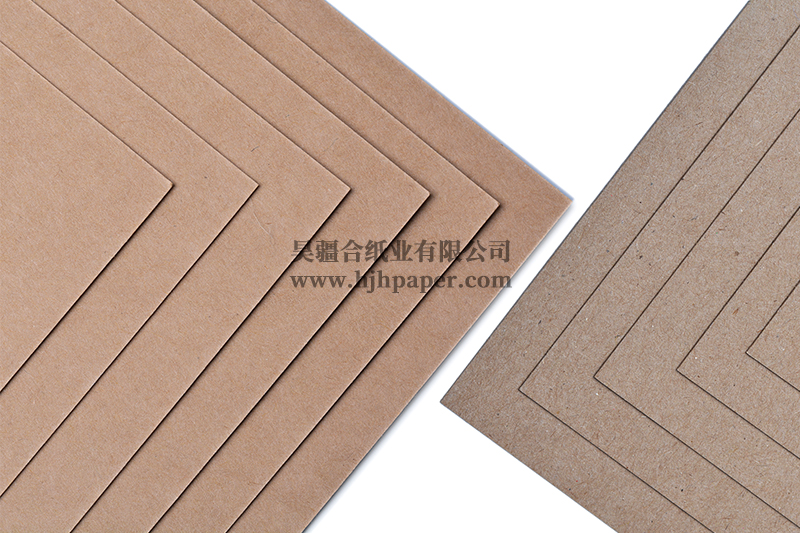 海龍單面牛卡紙