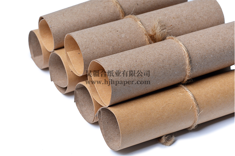 單面淺色牛卡紙