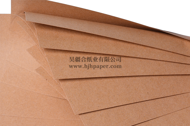 批發(fā)雙面紅?？? title=