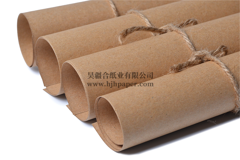 雙面淺色牛卡紙