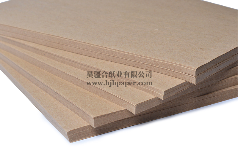 B級(jí)包裝牛皮紙