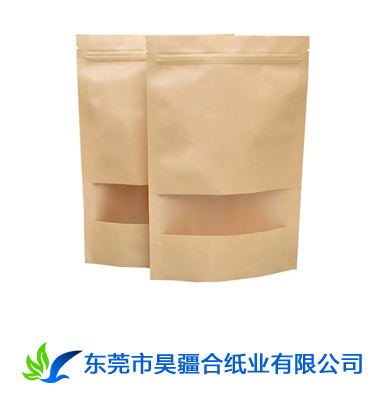 食品包裝行業(yè)